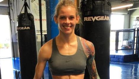 jessamyn duke leaked|Jessamyn Duke (@jessamynduke) .